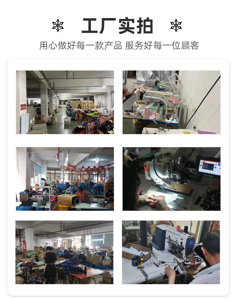 長方形寵物墊 多功能防臟墊，守護寵物飲食與睡眠衛生
