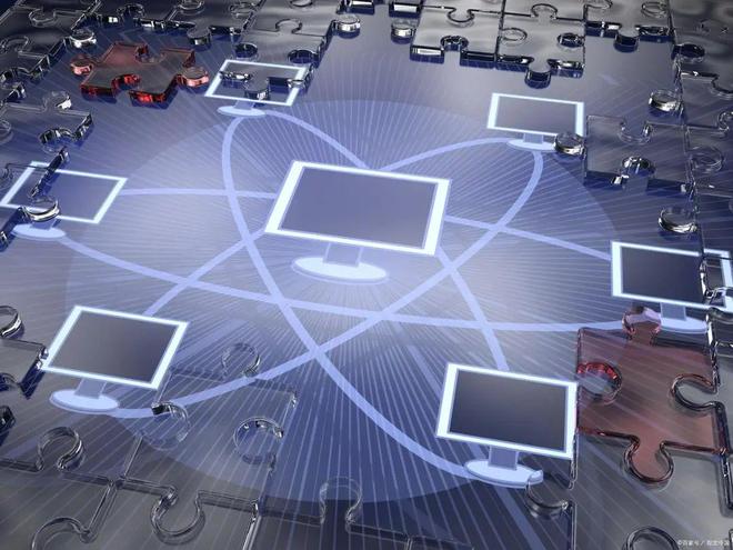 計算機網絡培訓機構如何注冊？一篇講透所有要點