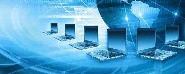 計算機的特點與計算機網(wǎng)絡(luò)技術(shù) 數(shù)字時代的核心驅(qū)動力